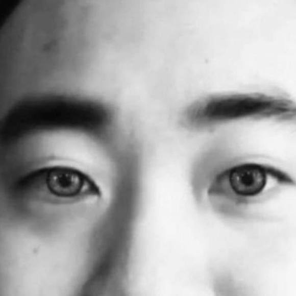 Meet your Posher, Mike - Picture 1 of 1